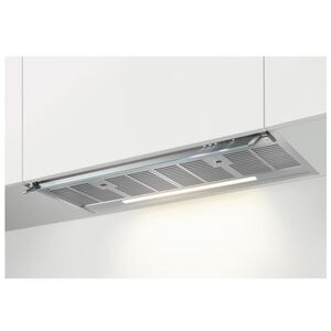 Hotte escamotable AEG GDE689HM