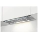 Hotte escamotable AEG GDE689HM