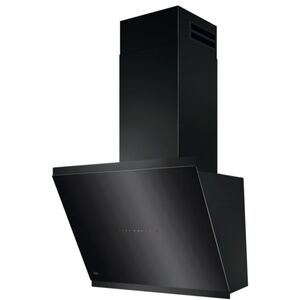 Hotte décorative murale AEG  GV77D61SB