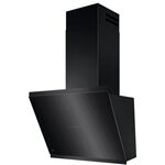 Hotte décorative murale AEG  GV77D61SB
