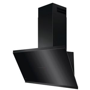 Hotte décorative murale AEG GV77D91SB