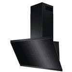 Hotte décorative murale AEG GV77D91SB