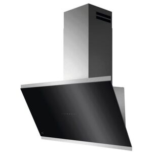 Hotte inclinée AEG GV77D91SL