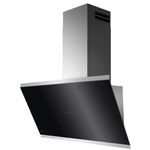 Hotte inclinée AEG GV77D91SL