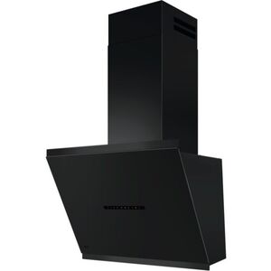 Hotte décorative murale AEG GV77D61ST