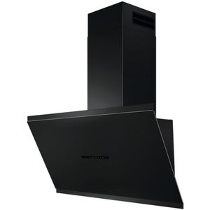 Hotte inclinée AEG GV77D91ST