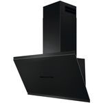 Hotte inclinée AEG GV77D91ST