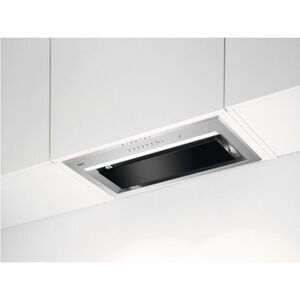 Groupe filtrant AEG GDG966AL