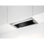 Groupe filtrant AEG GDG966AL