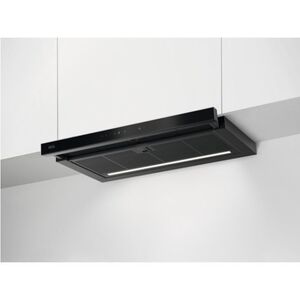 Groupe filtrant AEG GDP866PB