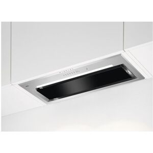 Groupe filtrant AEG GDG969AL