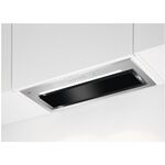 Groupe filtrant AEG GDG969AL