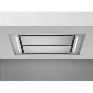Hotte plafond AEG  NDC7791SM