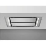Hotte plafond AEG  NDC7791SM