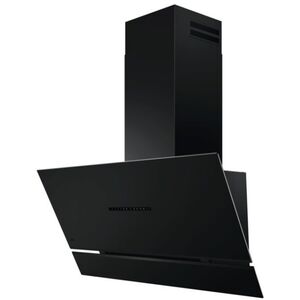 Hotte décorative murale AEG NDV9791AT