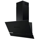 Hotte décorative murale AEG NDV9791AT