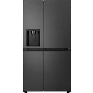 Réfrigérateur Multi Portes LG GSJC40EPEE
