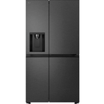 Réfrigérateur Multi Portes LG GSJC40EPEE
