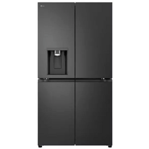 Réfrigérateur Multi Portes LG GML960EVBE