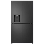 Réfrigérateur Multi Portes LG GML960EVBE