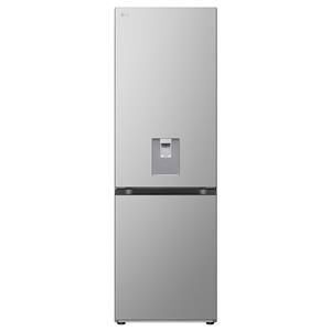 Réfrigérateur Combiné LG GBF3102DPY