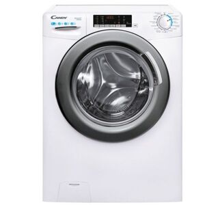 Lave- Linge Frontal Séchant CANDY CSWS496TWMRE/FR