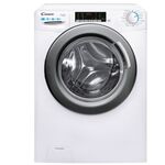Lave- Linge Frontal Séchant CANDY CSWS496TWMRE/FR