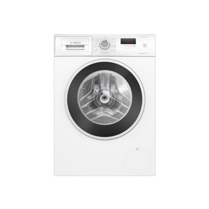Lave- Linge Frontal Bosch WGE02408FR