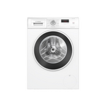 Lave- Linge Frontal Bosch WGE02408FR