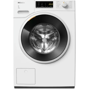 Lave- Linge Frontal MIELE WWA120WCS