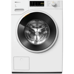 Lave- Linge Frontal MIELE WWA120WCS