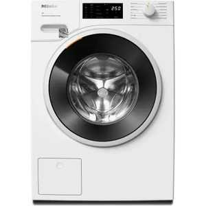 Lave- Linge Frontal MIELE WWA120WCS