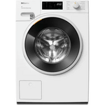 Lave- Linge Frontal MIELE WWA120WCS