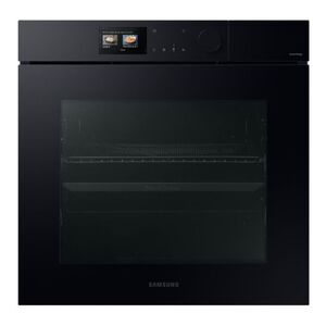 Four encastrable SAMSUNG NV7B7997AAK Bespoke