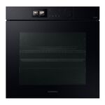 Four encastrable SAMSUNG NV7B7997AAK Bespoke