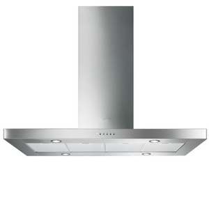 Hotte Smeg KI120XE