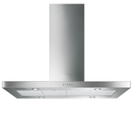 Hotte Smeg KI120XE
