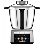 Robot Multi-Fonction cuiseur Magimix 18909