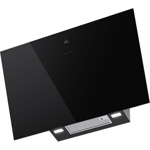 Hotte murale Roblin 6486537 OPALE