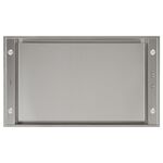 Plafonnier Novy 6810 Pureline Compact