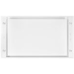 Plafonnier Novy 6811 Pureline Compact