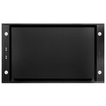 Plafonnier Novy 6812 Pureline Compact