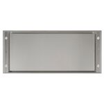 Plafonnier Novy 6820 Pureline Compact