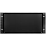 Plafonnier Novy 6822 Pureline Compact