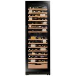 Cave à vin  AVINTAGE DVP180G AVI110DZB1