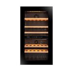 Cave de service Avintage AVI105PLATINUM