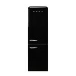 Réfrigérateur combiné SMEG FAB32RBL6