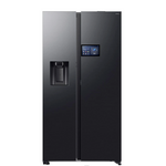 Réfrigérateur Américain SAMSUNG RS90F64EDF