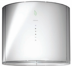 Hotte decorative murale Falmec EOLO1110 120837