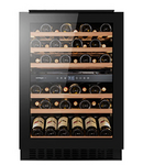 Cave de service Avintage AVU61D88